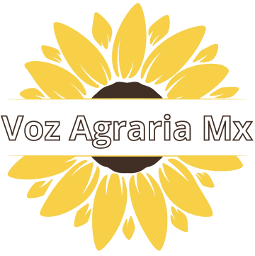 Voz Agraria Mx