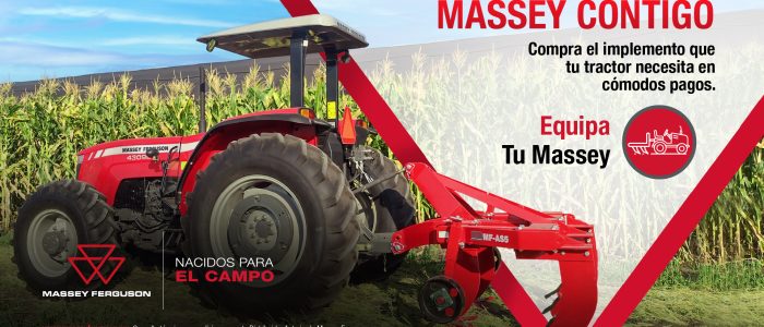 equipa-massey-header