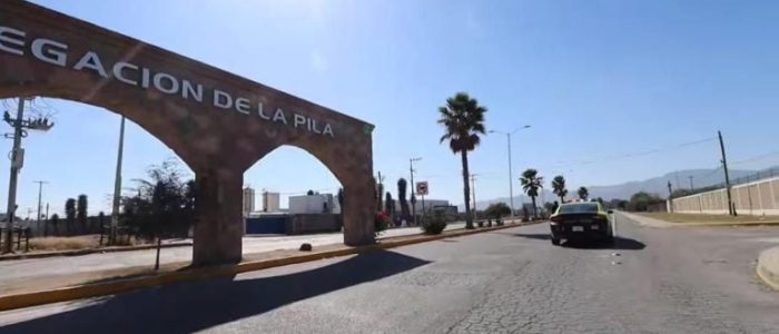 la-pila-pozos-768x402