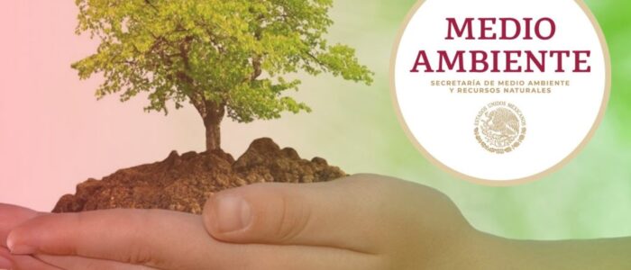 semarnat-medio-ambiente-1024x576